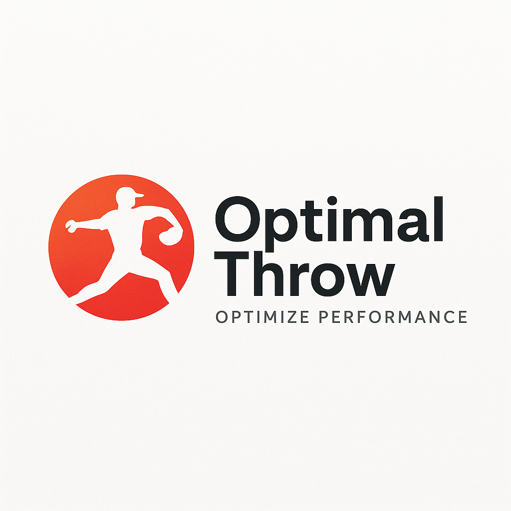 The Smartest Way to Keep Your Pitchers Healthy